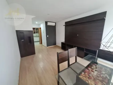 Casa de Condomínio com 4 Quartos à venda, 160m² no Taquara, Rio de Janeiro