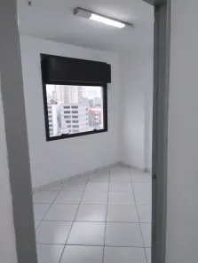 à venda, 30m² no Lapa, São Paulo