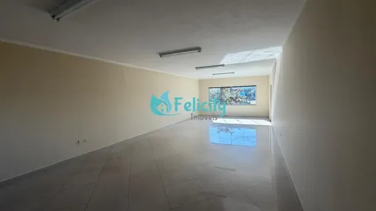 Ponto Comercial para alugar, 150m² no Vila Jaguara, São Paulo