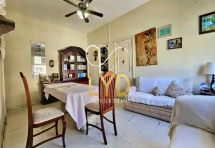 Apartamento com 3 Quartos à venda, 103m² no Ipanema, Rio de Janeiro