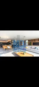 Casa de Condomínio com 4 Quartos à venda, 1200m² no Jardim dos Estados, São Paulo