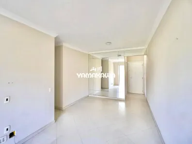 Apartamento com 3 Quartos à venda, 86m² no Vila Gomes Cardim, São Paulo