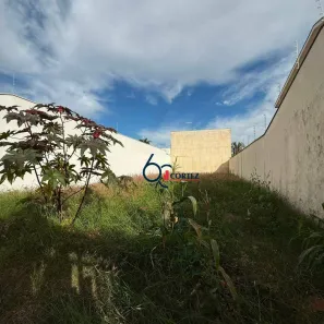 Lote/Terreno à venda, 330m² no Jardim São Paulo, Rio Claro