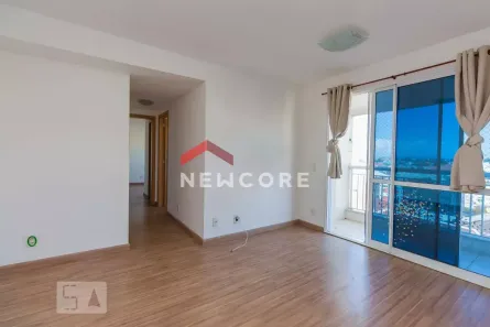 Apartamento com 2 Quartos à venda, 70m² no Jardim Lindóia, Porto Alegre