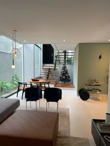 Casa com 3 Quartos para venda ou aluguel, 263m² no Jardim Abaeté, Piracicaba