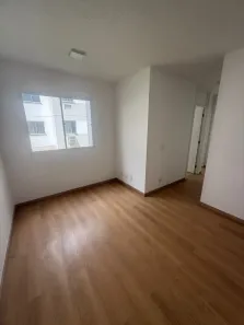 Apartamento com 2 Quartos à venda, 50m² no Neves (Neves), São Gonçalo