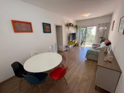 Apartamento com 2 Quartos à venda, 82m² no Tijuca, Rio de Janeiro