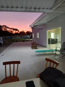 Fazenda/Sítio com 1 Quarto à venda, 100m² no Recanto dos Dourados, Campinas