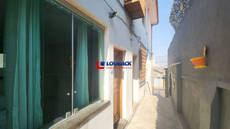 Apartamento com 1 quarto — Caiçaras, Belo Horizonte