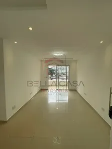 Apartamento com 3 Quartos à venda, 92m² no Vila Regente Feijó, São Paulo