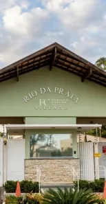 Casa de Condomínio com 3 Quartos à venda, 100m² no Jardim Conceição, São José do Rio Preto