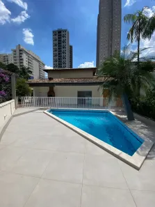 Apartamento com 3 Quartos à venda, 200m² no Centro, Diadema