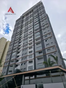 Apartamento com 3 Quartos à venda, 97m² no Loteamento Villa Branca, Jacareí