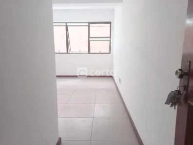 Sala Comercial para alugar, 35m² no Bom Fim, Porto Alegre