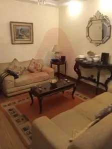 Apartamento com 3 Quartos à venda, 136m² no Copacabana, Rio de Janeiro