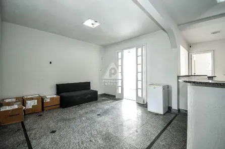 Imóvel Comercial com 11 Quartos à venda, 302m² no Botafogo, Rio de Janeiro