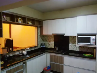 Apartamento com 3 Quartos à venda, 148m² no Centro, Jaraguá do Sul