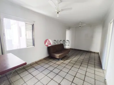 Apartamento com 2 Quartos à venda, 66m² no Bela Vista, São Paulo