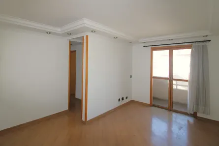 Apartamento com 3 Quartos à venda, 82m² no Vila Paulicéia, São Paulo