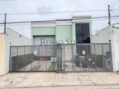 Galpão/Depósito/Armazém à venda, 400m² no Socorro, São Paulo