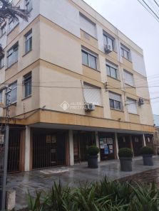 Apartamento com 2 Quartos à venda, 74m² no Cristo Redentor, Porto Alegre