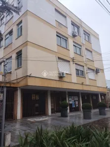 Apartamento com 2 Quartos à venda, 74m² no Cristo Redentor, Porto Alegre