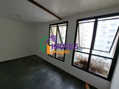 Apartamento com 1 Quarto à venda, 50m² no Vila Nova Conceição, São Paulo