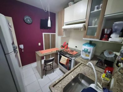 Casa de Condomínio com 3 Quartos à venda, 110m² no Loteamento Fernando Camargo Nogueira, Taubaté