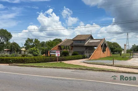 Lote/Terreno à venda, 6669m² no Área Rural de Cuiabá, Cuiabá
