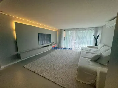 Apartamento com 3 Quartos à venda, 164m² no Recreio dos Bandeirantes, Rio de Janeiro