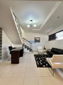 à venda, 131m² no Zona Central, Rio Claro