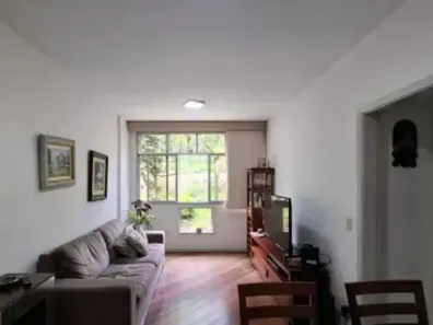 Apartamento com 2 Quartos à venda, 68m² no Botafogo, Rio de Janeiro