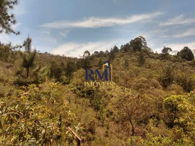 Lote/Terreno à venda, 36000m² no Ouro Velho Mansões, Nova Lima