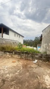 Lote/Terreno à venda, 150m² no Portais (Polvilho), Cajamar