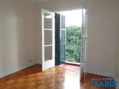 Sobrado com 3 Quartos à venda, 160m² no Perdizes, São Paulo