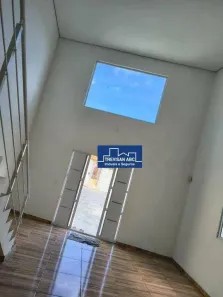 Casa com 2 Quartos à venda, 180m² no Oásis, Itanhaém