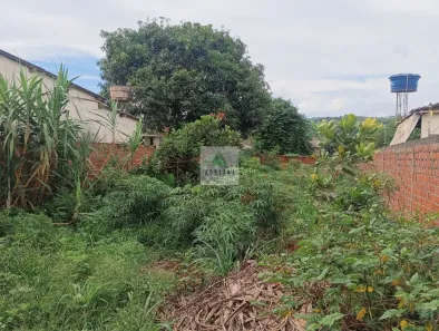 Lote/Terreno à venda, 10m² no Loteamento Residencial América, Anápolis