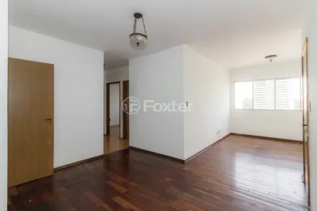 Apartamento com 2 Quartos à venda, 87m² no Vila Mascote, São Paulo