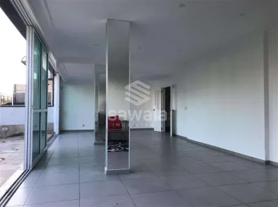 Cobertura com 4 Quartos à venda, 400m² no Barra da Tijuca, Rio de Janeiro