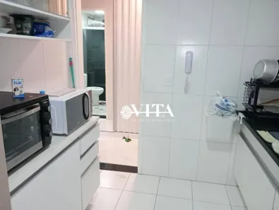 Apartamento com 1 Quarto à venda, 38m² no Jardim Adriana, Guarulhos