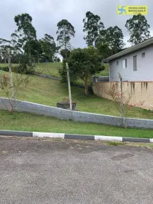 Lote/Terreno à venda, 270m² no Jardim Elias, Vargem Grande Paulista