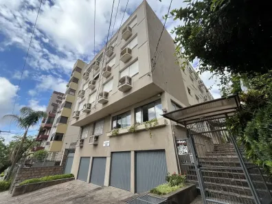 Apartamento com 2 Quartos à venda, 90m² no Rio Branco, Porto Alegre