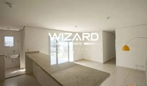 Apartamento com 3 Quartos à venda, 100m² no Centro, Caraguatatuba