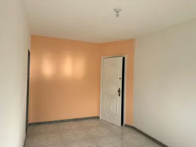 Apartamento com 2 Quartos à venda, 68m² no Mutondo, São Gonçalo