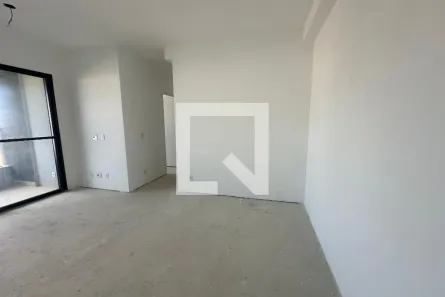 Apartamento com 3 Quartos à venda, 70m² no Alphaville Empresarial, Barueri