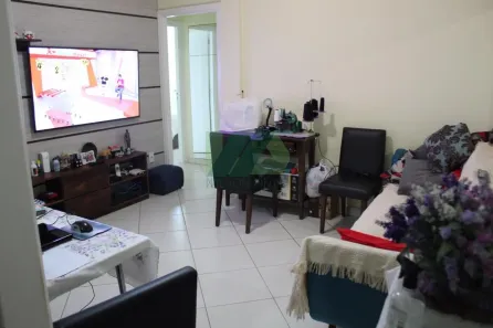 Apartamento com 3 Quartos à venda, 81m² no Copacabana, Rio de Janeiro