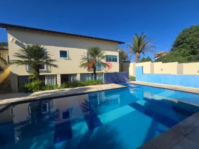 Fazenda/Sítio com 3 Quartos à venda, 355m² no Colinas do Mosteiro de Itaici, Indaiatuba