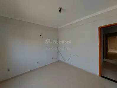 Casa com 3 Quartos à venda, 161m² no Jardim Antunes, São José do Rio Preto