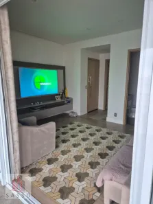 Apartamento com 2 Quartos à venda, 102m² no Tatuapé, São Paulo