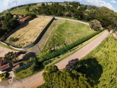 Casa de Condomínio com 3 Quartos à venda, 350m² no Chácara Santa Margarida, Campinas